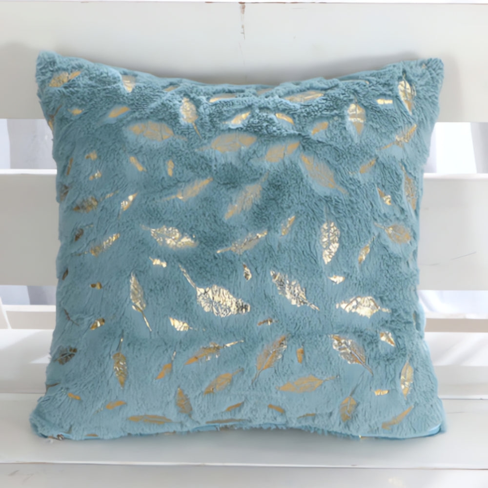 silky-golden-leaf-velvet-cushion-covers-img11.jpg