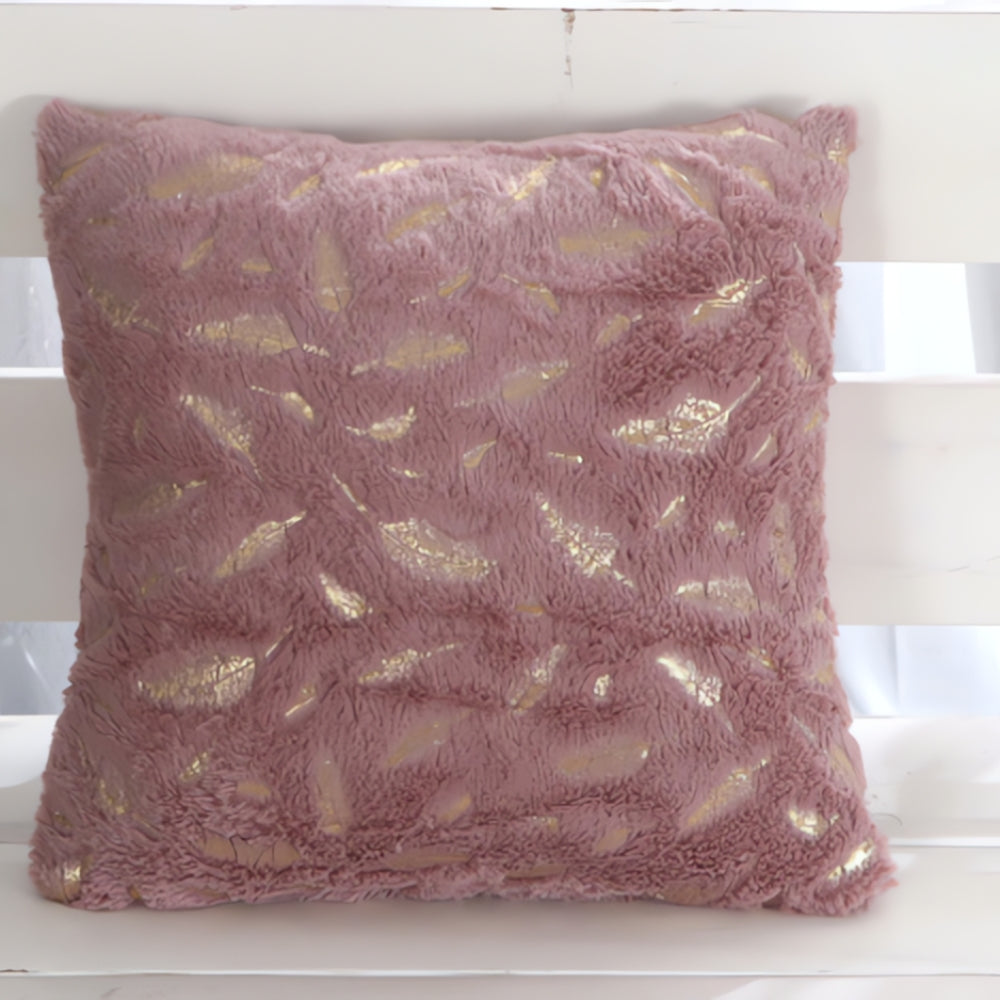 silky-golden-leaf-velvet-cushion-covers-img12.jpg