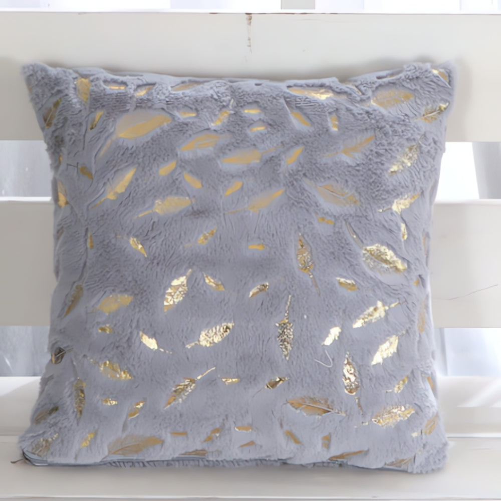 silky-golden-leaf-velvet-cushion-covers-img13.jpg