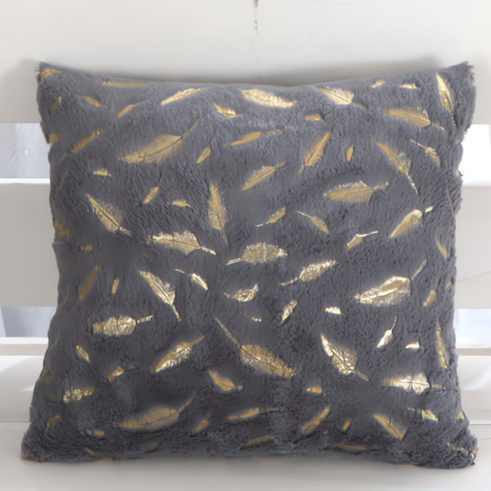 silky-golden-leaf-velvet-cushion-covers-img14.jpg