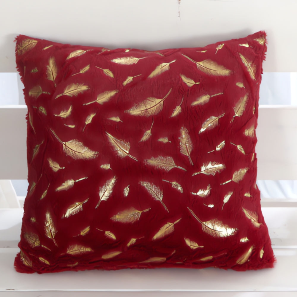 silky-golden-leaf-velvet-cushion-covers-img15.jpg
