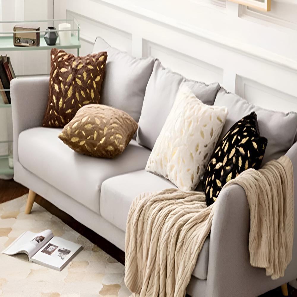 silky-golden-leaf-velvet-cushion-covers-img2.jpg