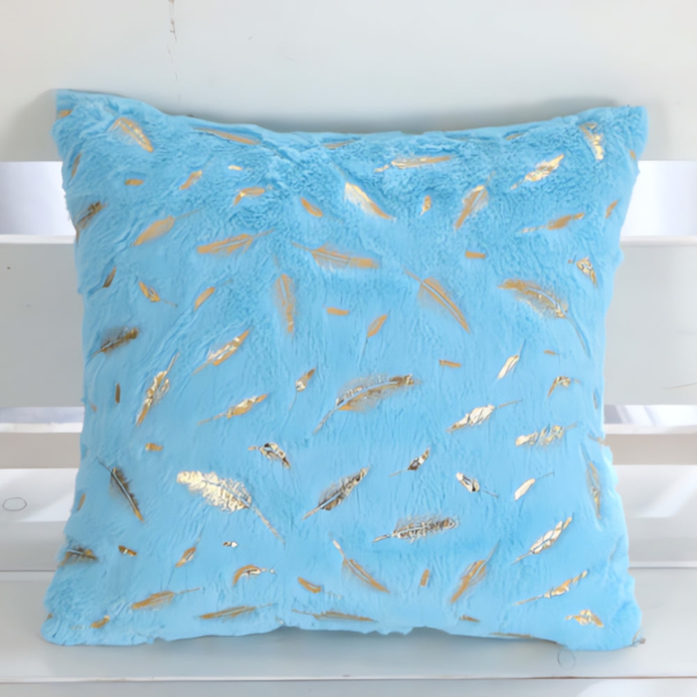 silky-golden-leaf-velvet-cushion-covers-img3.jpg
