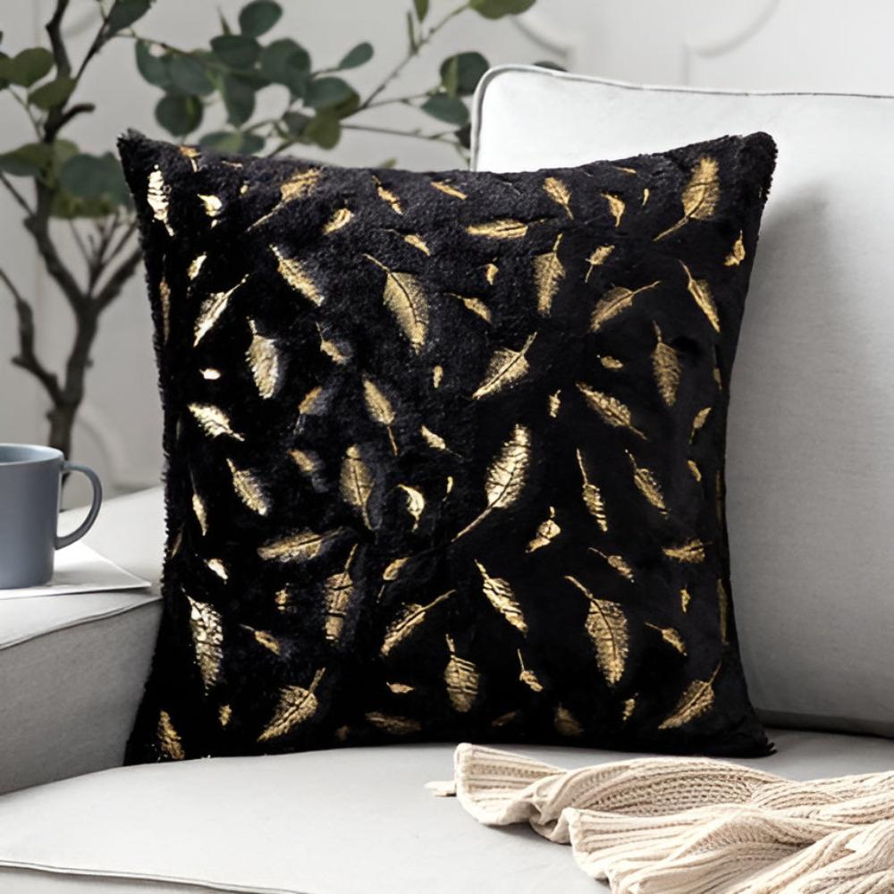 silky-golden-leaf-velvet-cushion-covers-img4.jpg