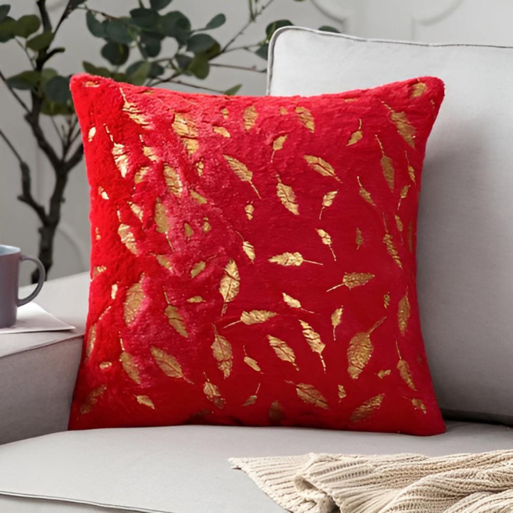 silky-golden-leaf-velvet-cushion-covers-img5.jpg
