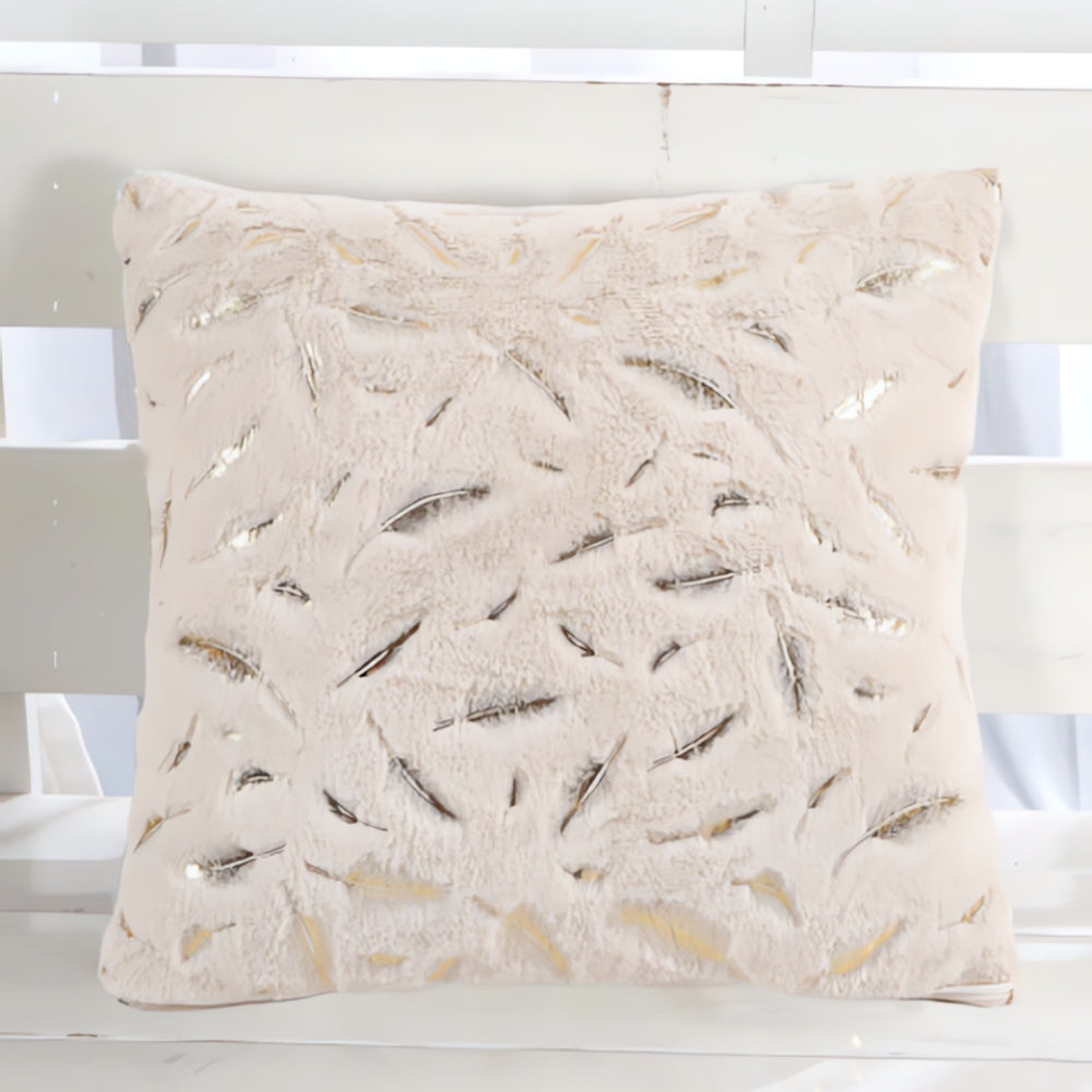 silky-golden-leaf-velvet-cushion-covers-img6.jpg