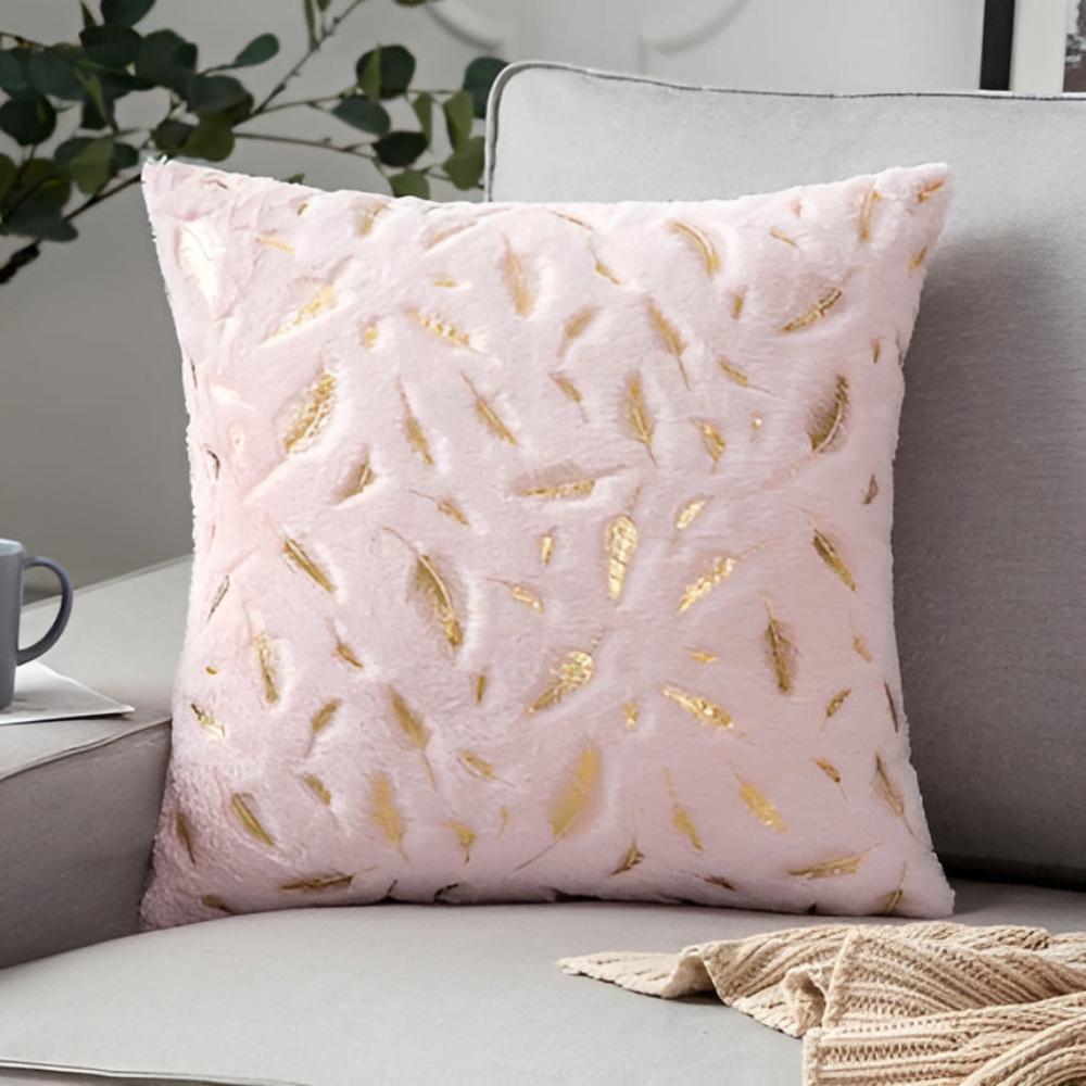 silky-golden-leaf-velvet-cushion-covers-img7.jpg
