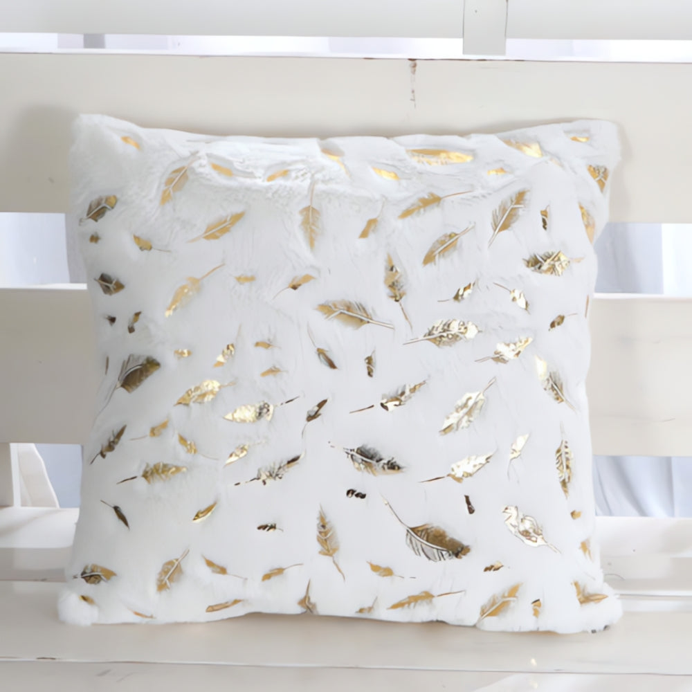 silky-golden-leaf-velvet-cushion-covers-img8.jpg