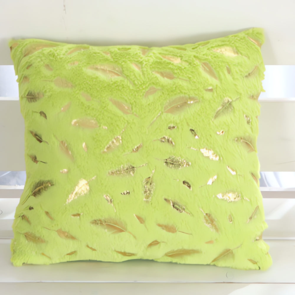 silky-golden-leaf-velvet-cushion-covers-img9.jpg