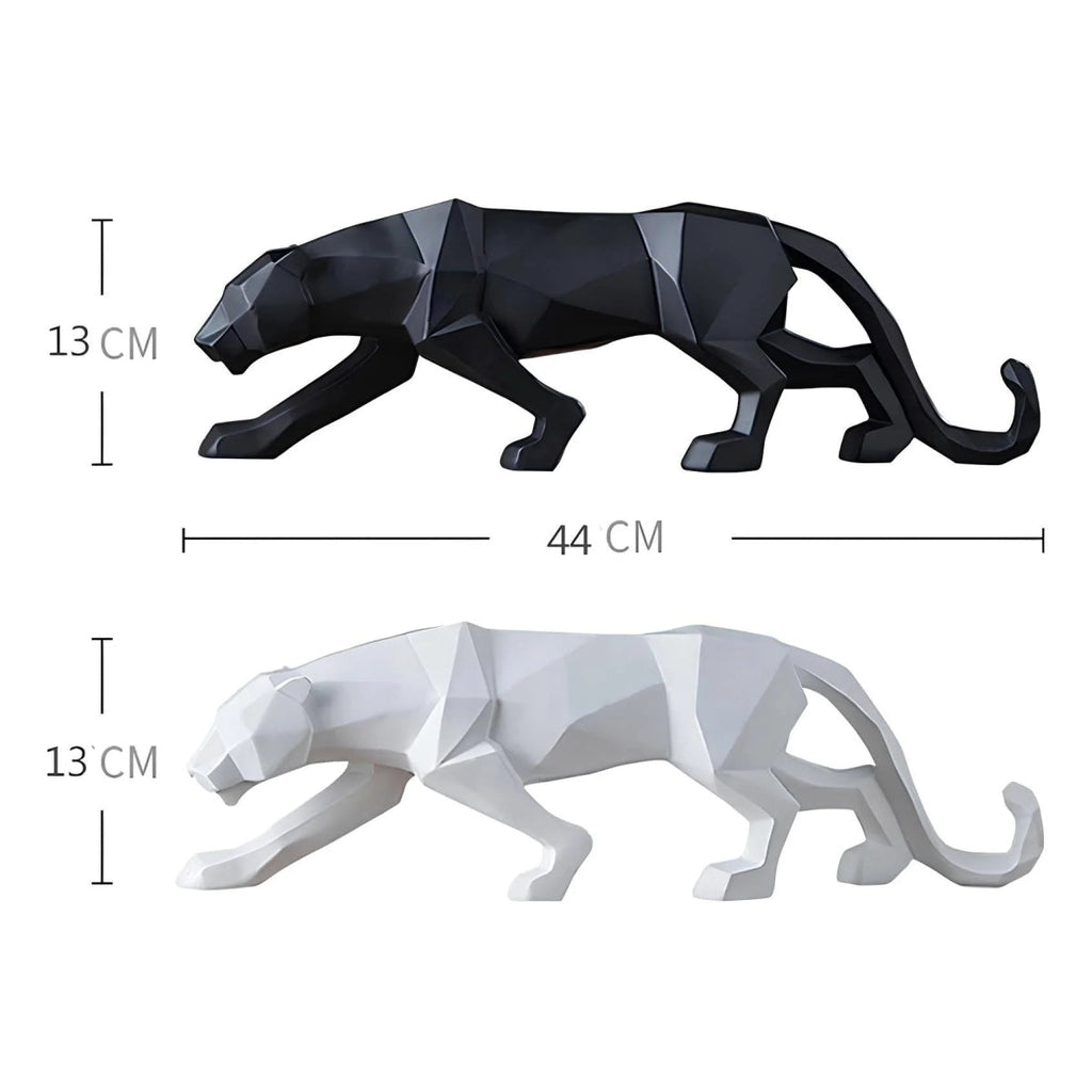 sleek-abstract-panther-resin-sculpture-img11.webp