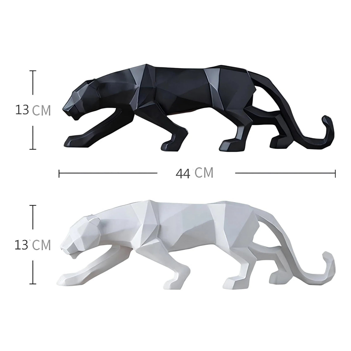 sleek-abstract-panther-resin-sculpture-img11.webp