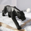 sleek-abstract-panther-resin-sculpture-img1.webp