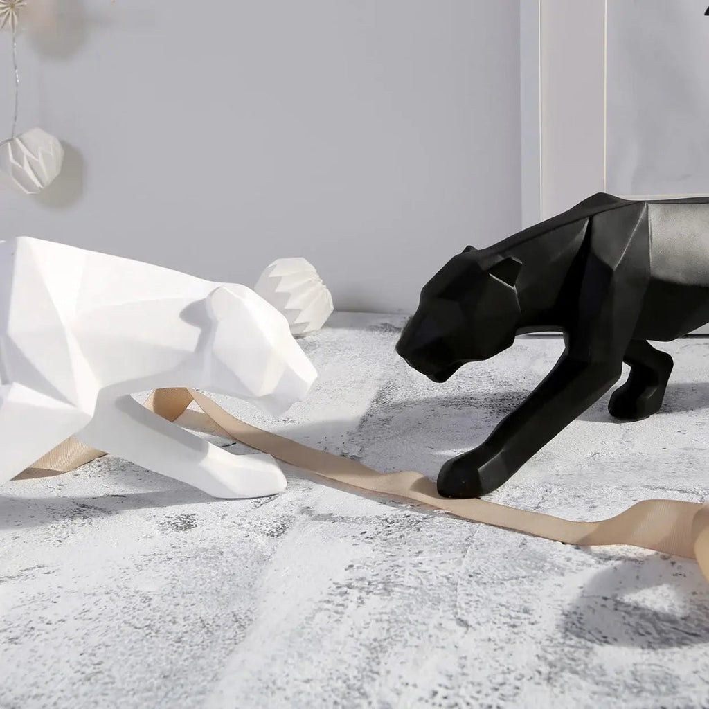 sleek-abstract-panther-resin-sculpture-img2.webp