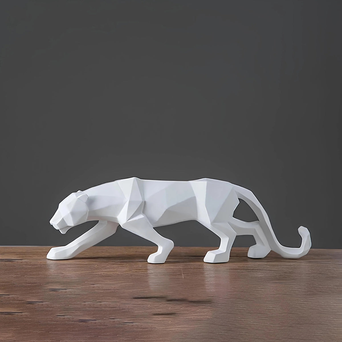 sleek-abstract-panther-resin-sculpture-img4.webp