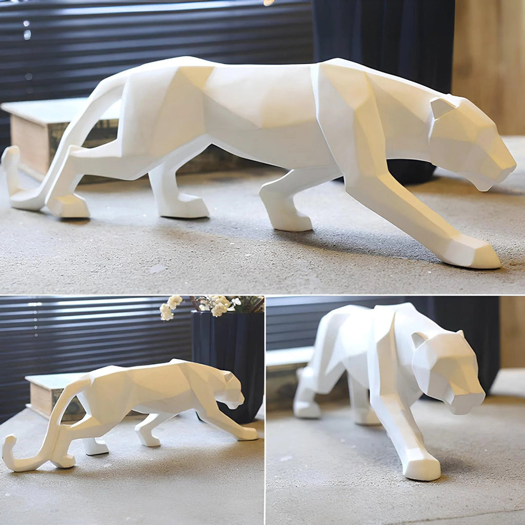 sleek-abstract-panther-resin-sculpture-img6.webp