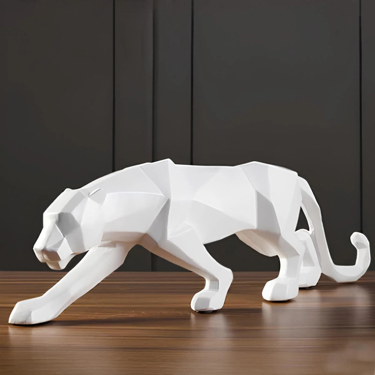 sleek-abstract-panther-resin-sculpture-img7.webp