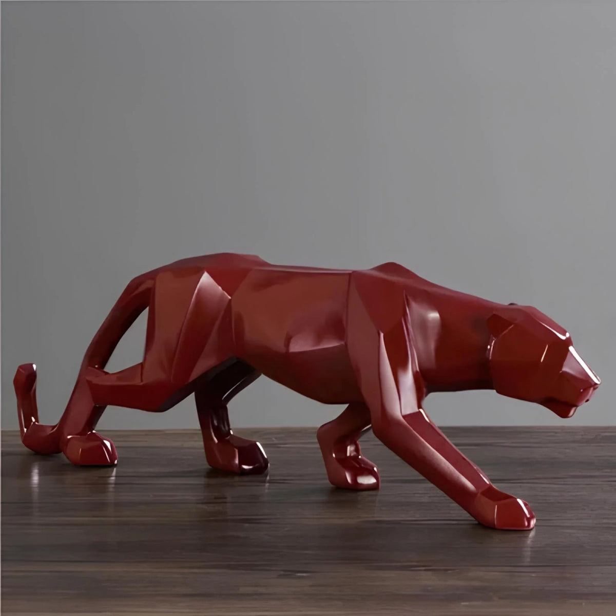 sleek-abstract-panther-resin-sculpture-img9.webp