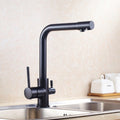 sleek-double-handle-kitchen-faucet-with-integrated-water-filter-img1.jpg