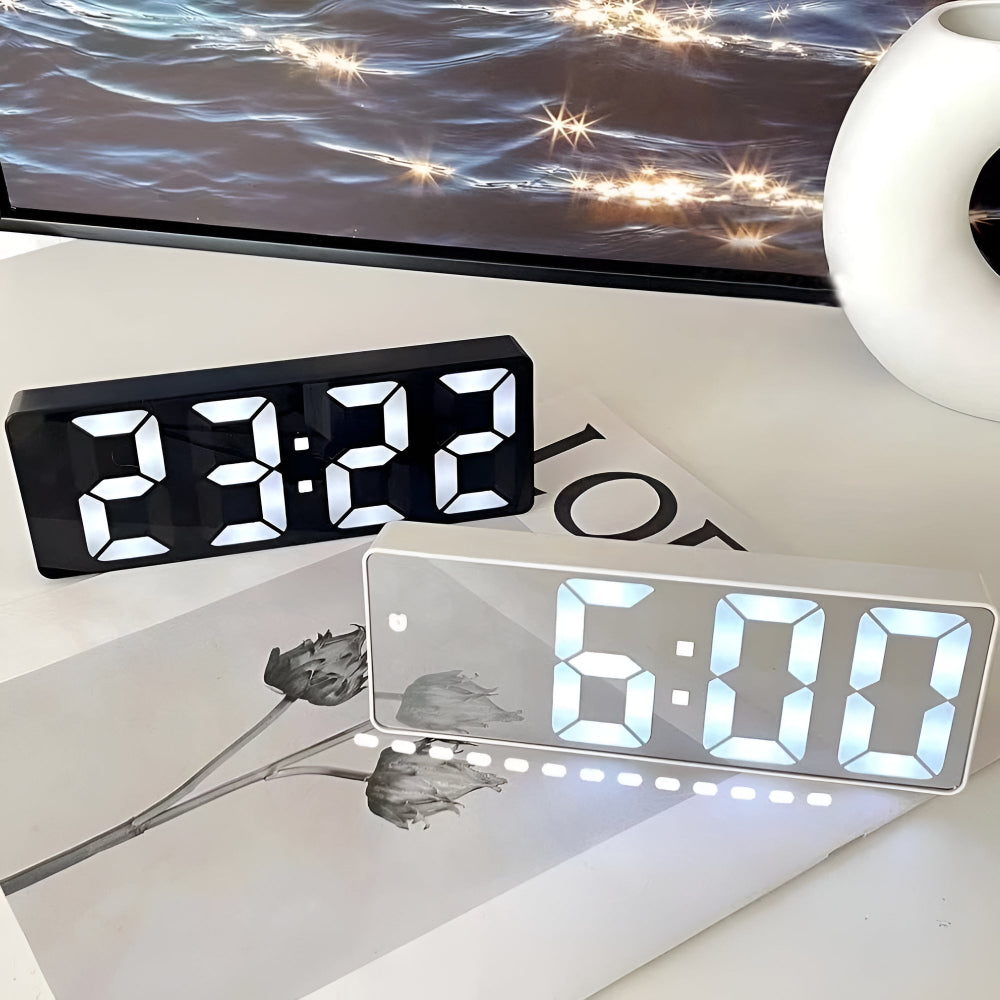 sleek-led-mirror-alarm-clock-with-minimalist-display-img2.jpg
