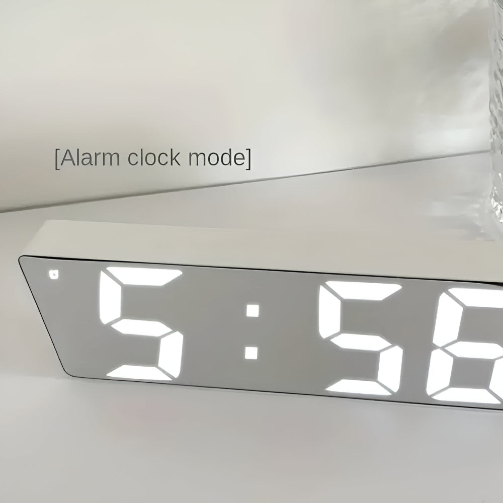 sleek-led-mirror-alarm-clock-with-minimalist-display-img4.jpg
