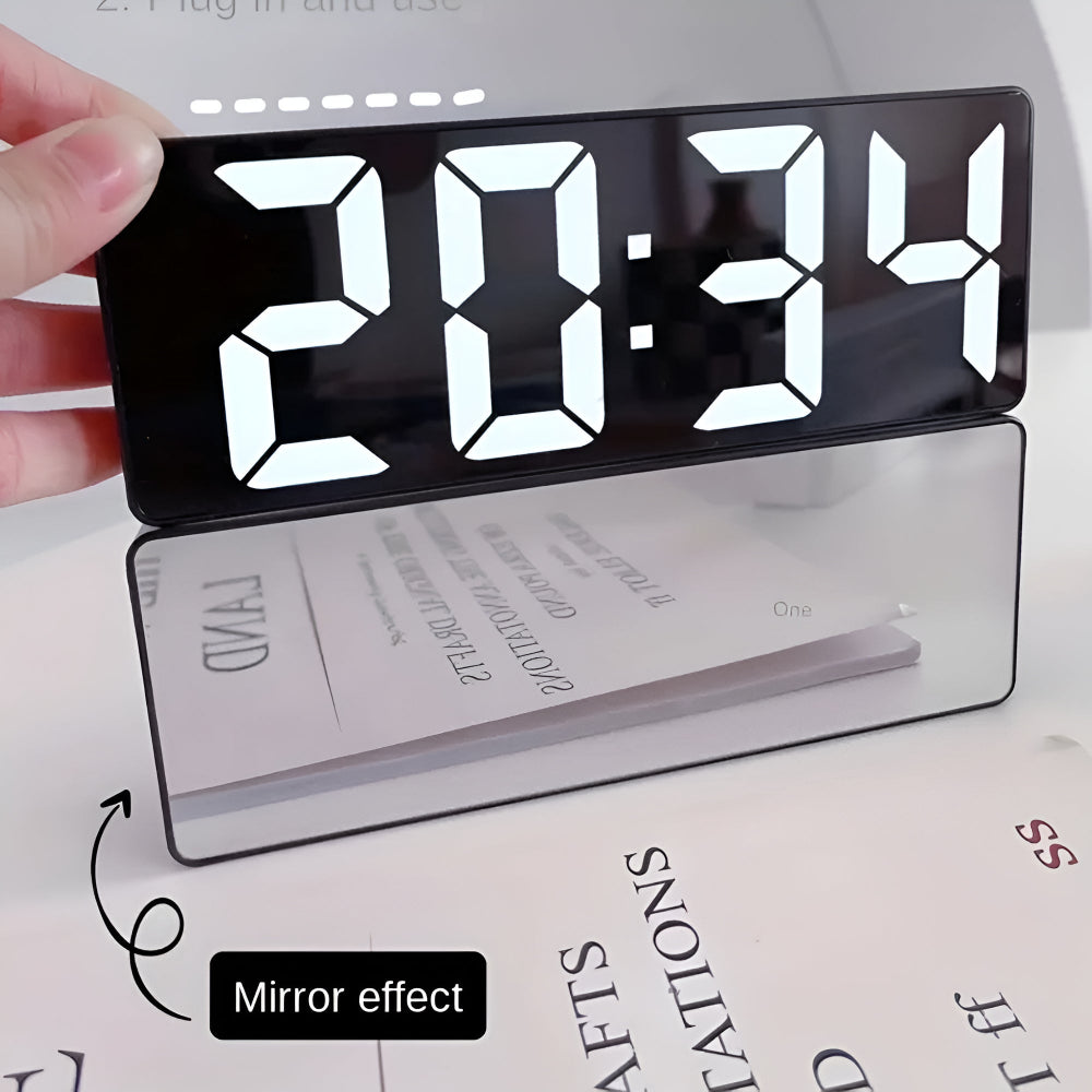 sleek-led-mirror-alarm-clock-with-minimalist-display-img5.jpg