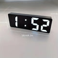 sleek-led-mirror-alarm-clock-with-minimalist-display-img7.jpg