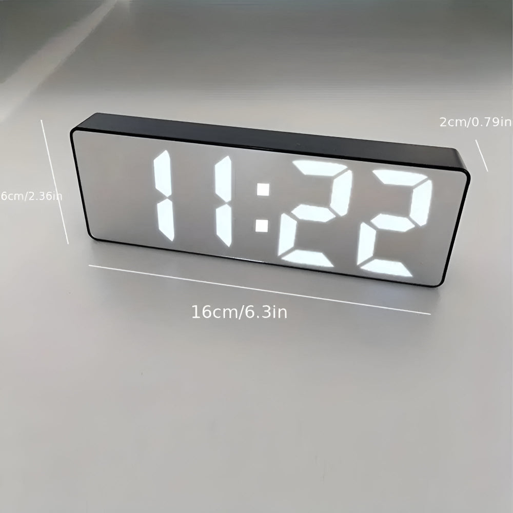 sleek-led-mirror-alarm-clock-with-minimalist-display-img8.jpg