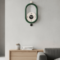 slim-3d-wall-clock-with-silent-quartz-movement-img1.png