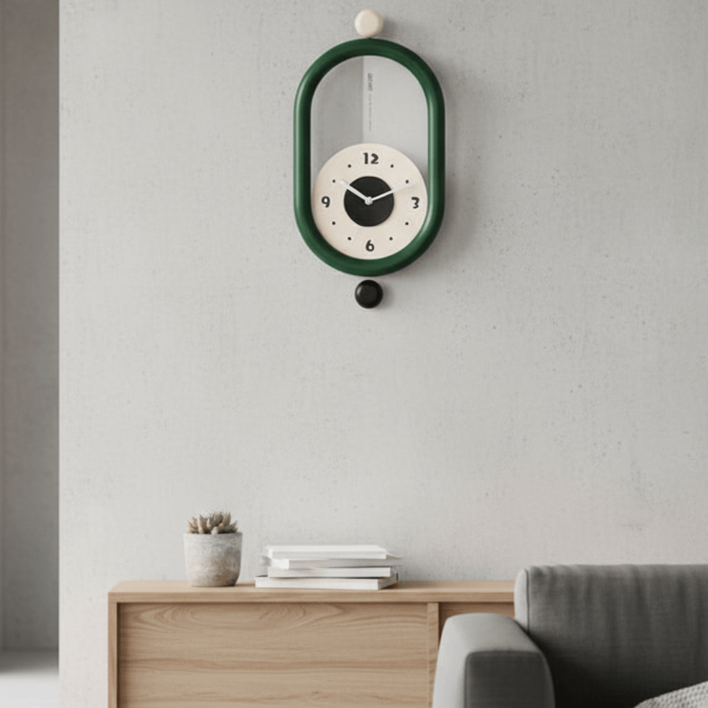 slim-3d-wall-clock-with-silent-quartz-movement-img1.png