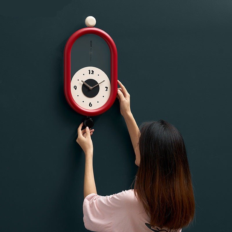 slim-3d-wall-clock-with-silent-quartz-movement-img5.jpg