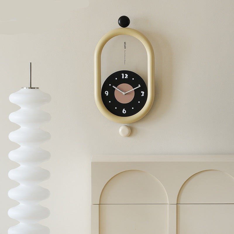 slim-3d-wall-clock-with-silent-quartz-movement-img6.jpg