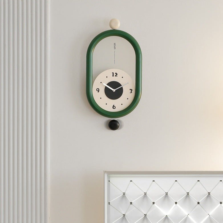slim-3d-wall-clock-with-silent-quartz-movement-img7.jpg