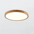 slim-round-led-flush-mount-ceiling-light-dimmable-3-color-modes-img1.jpg