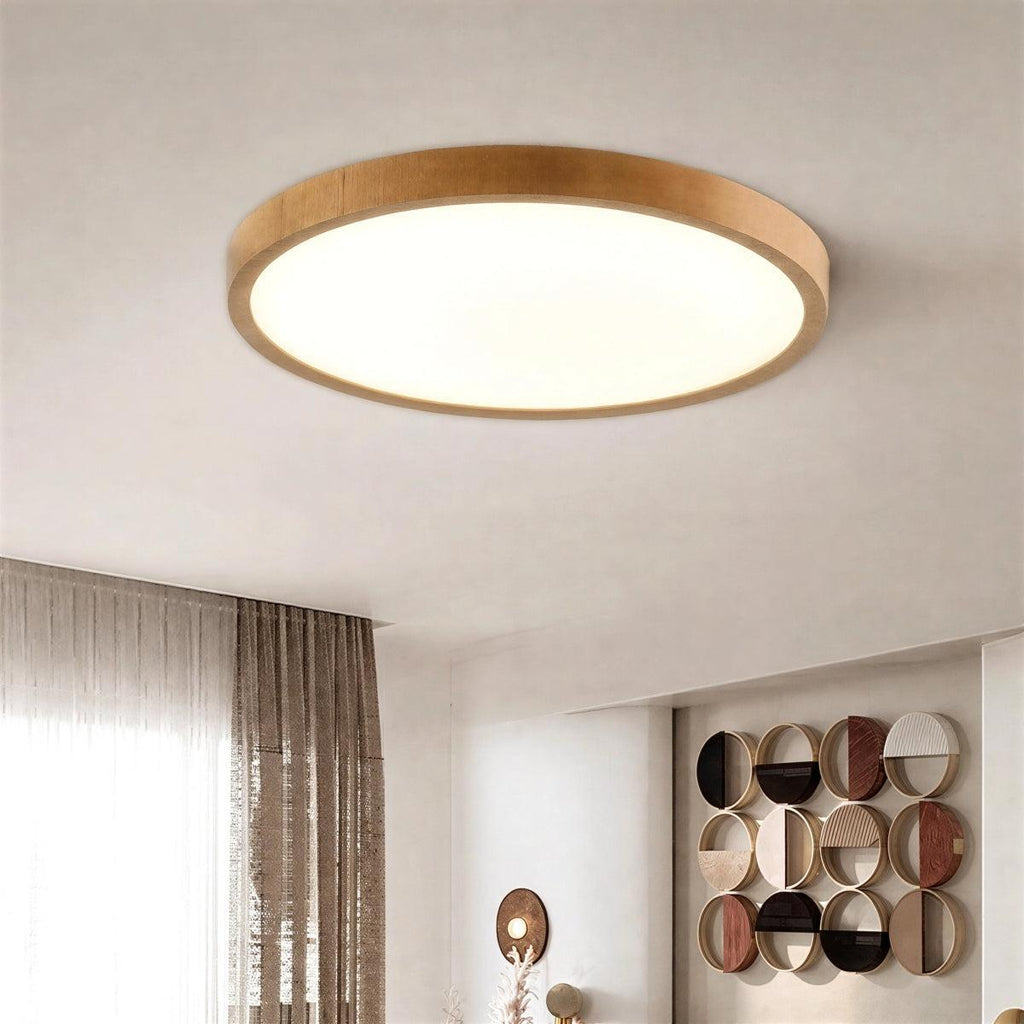 slim-round-led-flush-mount-ceiling-light-dimmable-3-color-modes-img3.jpg