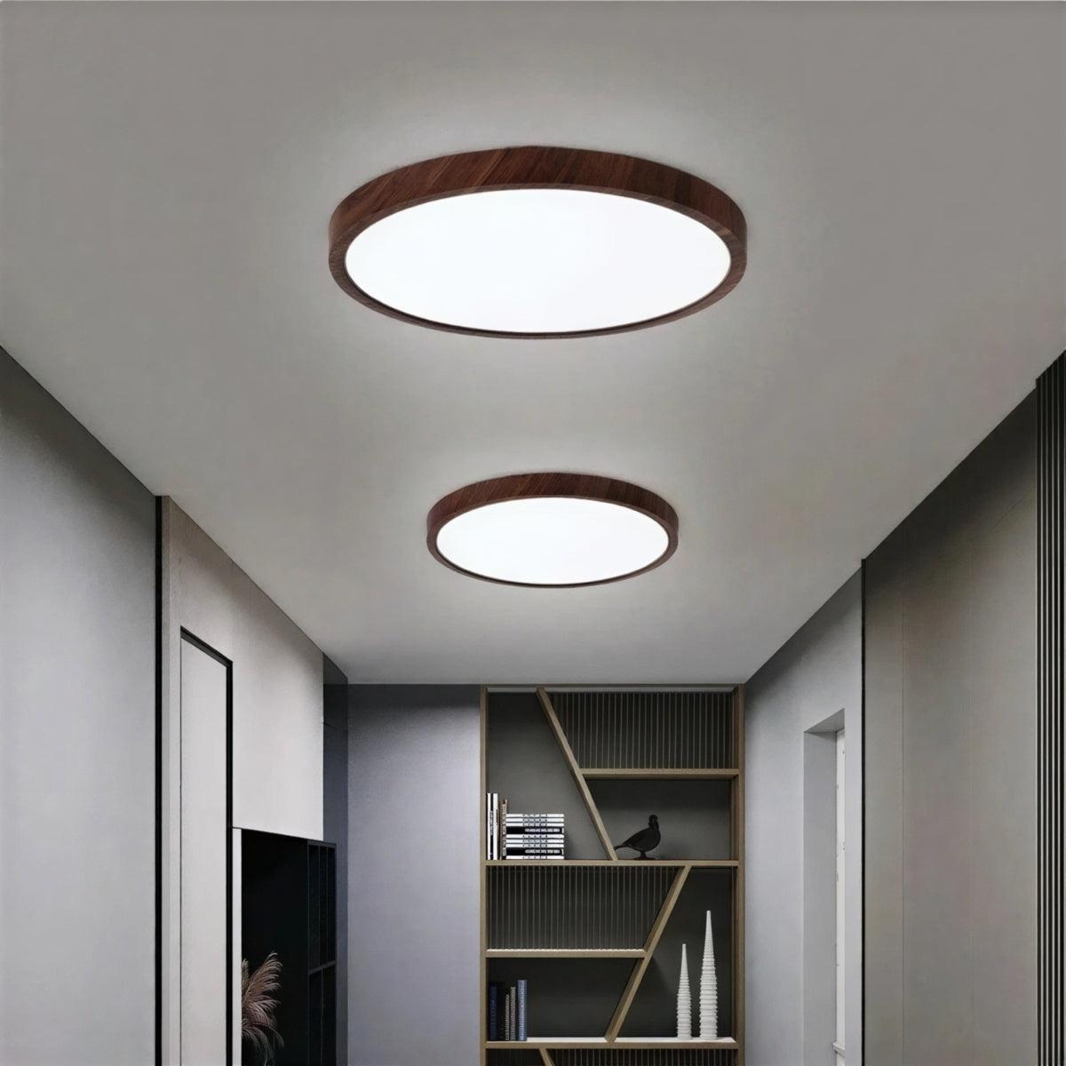 slim-round-led-flush-mount-ceiling-light-dimmable-3-color-modes-img4.jpg