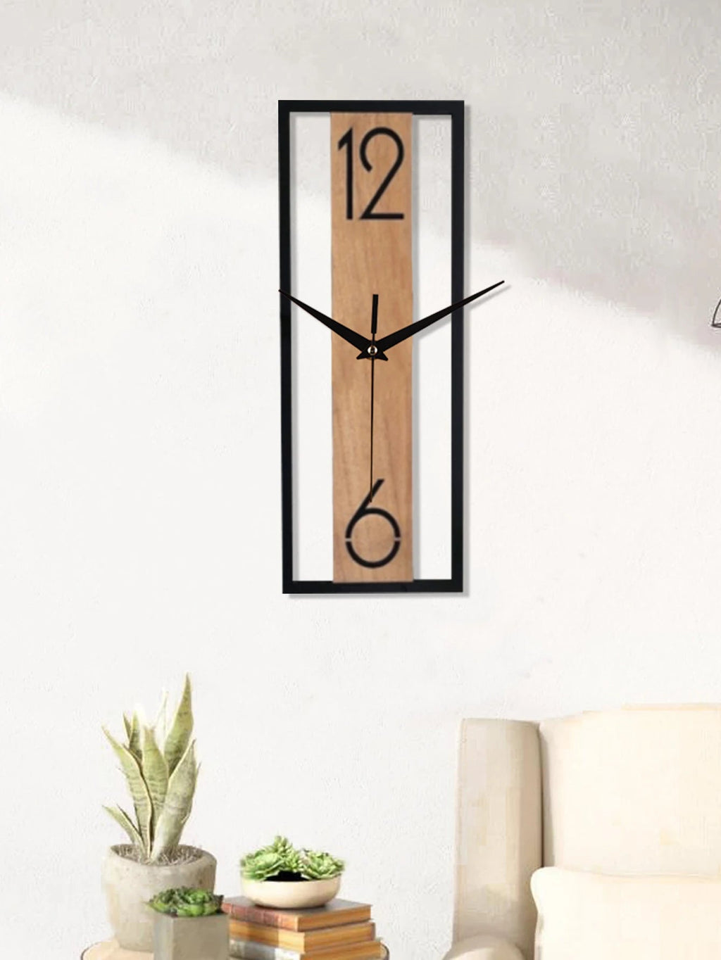 slim-wood-and-metal-rectangular-wall-clock-with-silent-sweep-img5.webp