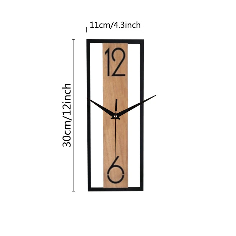 slim-wood-and-metal-rectangular-wall-clock-with-silent-sweep-img6.webp