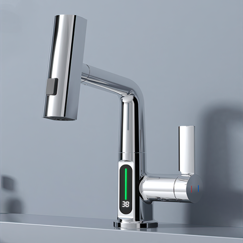 smart-copper-faucet-with-led-temperature-display-img1.png