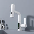 smart-copper-faucet-with-led-temperature-display-img10.jpg