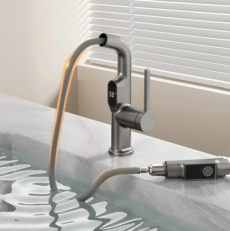 smart-copper-faucet-with-led-temperature-display-img11.png