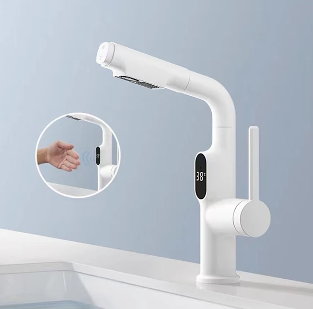 smart-copper-faucet-with-led-temperature-display-img12.png