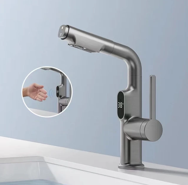 smart-copper-faucet-with-led-temperature-display-img13.png