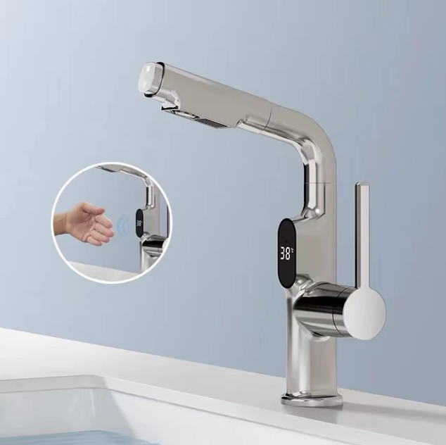 smart-copper-faucet-with-led-temperature-display-img14.png