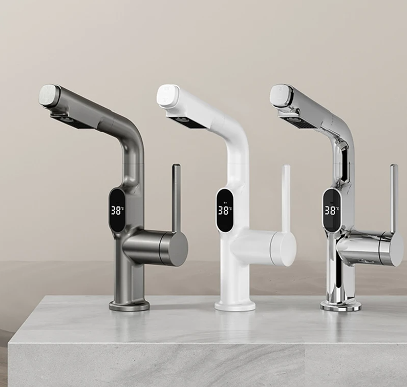 smart-copper-faucet-with-led-temperature-display-img2.png