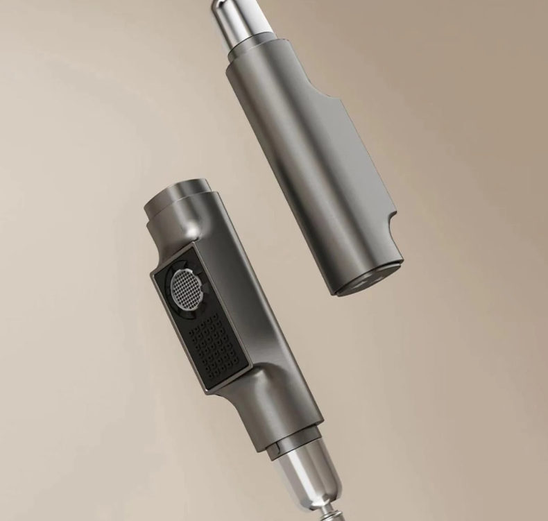 smart-copper-faucet-with-led-temperature-display-img3.png
