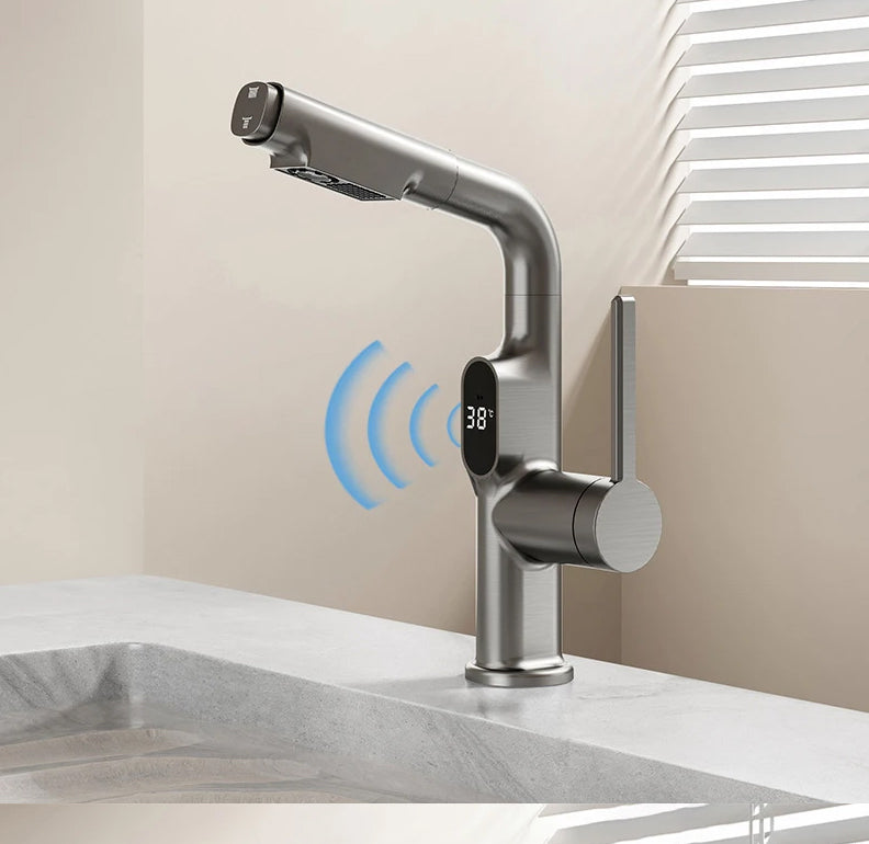 smart-copper-faucet-with-led-temperature-display-img4.jpg