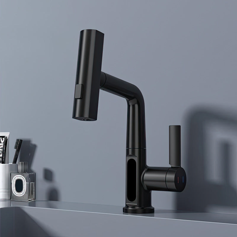 smart-copper-faucet-with-led-temperature-display-img5.jpg