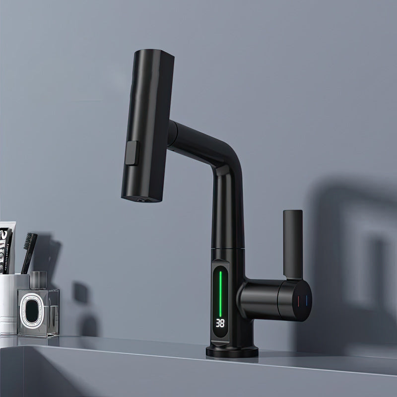 smart-copper-faucet-with-led-temperature-display-img6.jpg