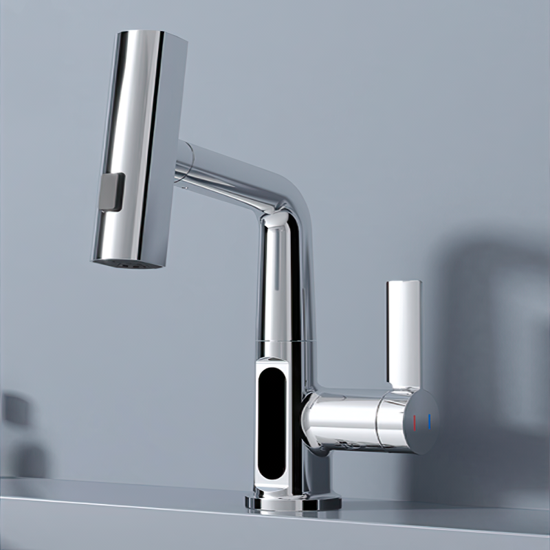 smart-copper-faucet-with-led-temperature-display-img7.png
