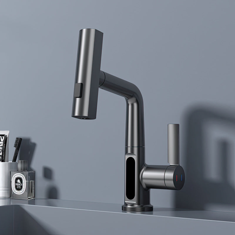 smart-copper-faucet-with-led-temperature-display-img8.jpg